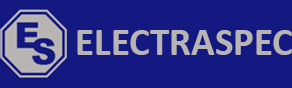 Electraspec