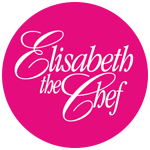 Elisabeth the Chief