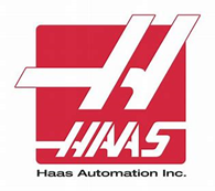 Haas Automation Inc.