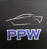 PPW