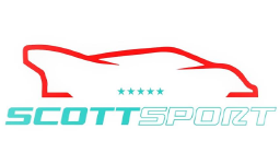 Scott Sport