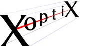 Xoptix